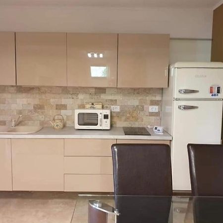 포이아나브라소프 Apartament Nicolle 아파트 외부 사진