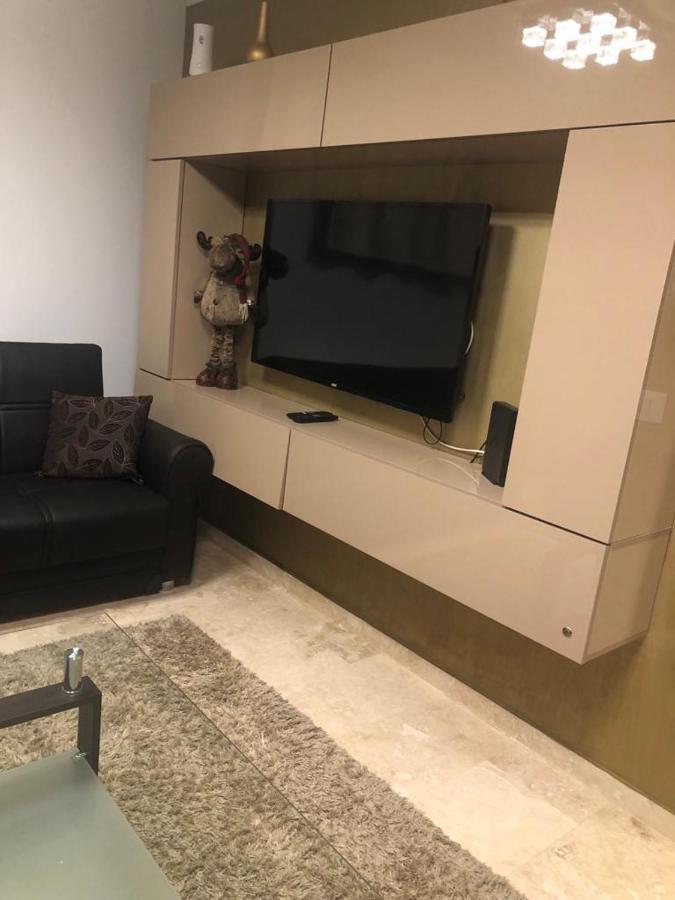 포이아나브라소프 Apartament Nicolle 아파트 외부 사진